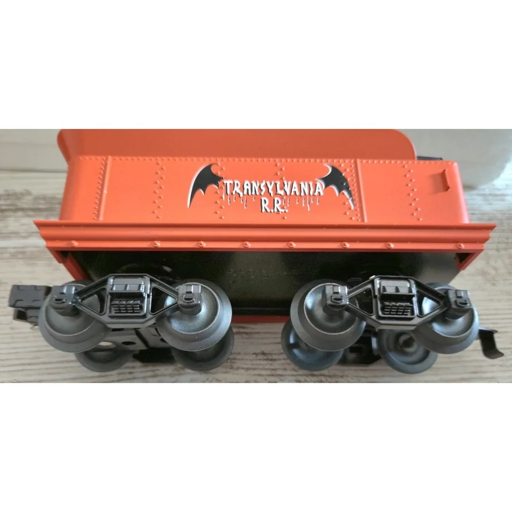 Lionel 18730 halloween